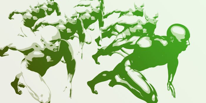 Physical Training and Conditioningy for the Ideal Body