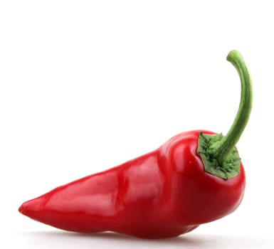 Red Pepper