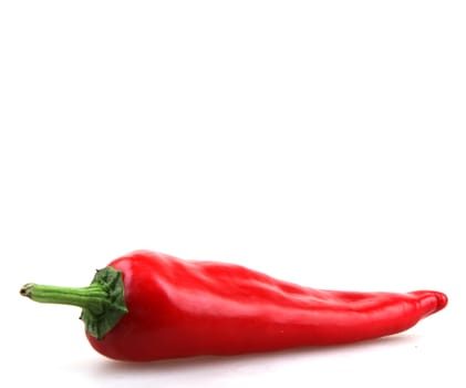 Red Pepper