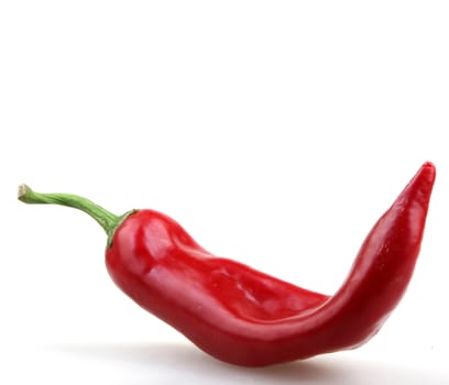 Red Pepper