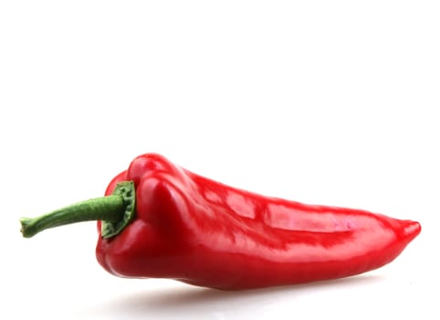 Red Pepper