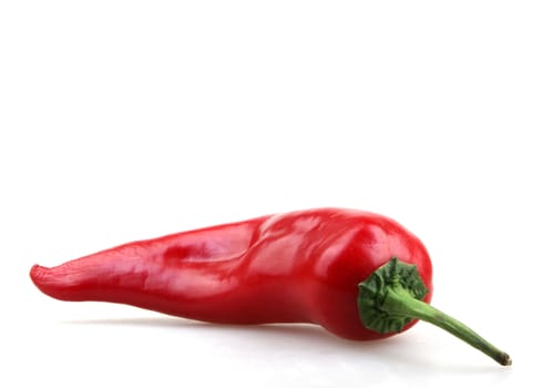 Red Pepper