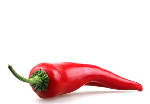 Red Pepper