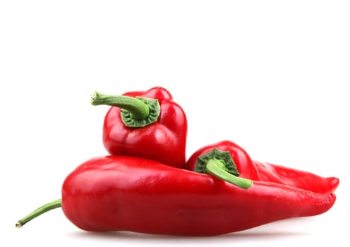 Red Pepper