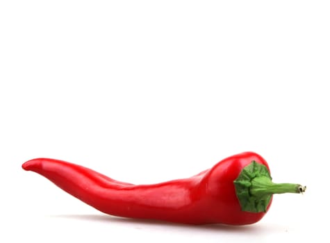 Red Pepper