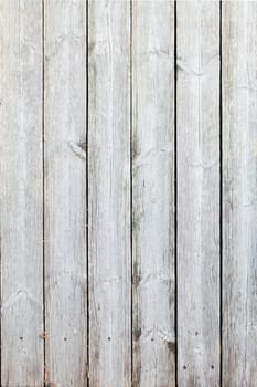 The old Wood pattern wall background.