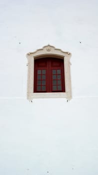 National Sintra Palace, Sintra, Portugal