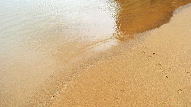 Azenhas do Mar beach, Portugal