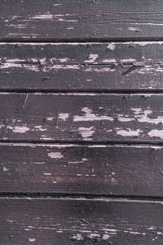 Rustic weathered barn wood background. grunge wall, highly detailed textured background