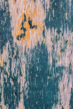 Rustic weathered barn wood background. Grunge wall, highly detailed textured background