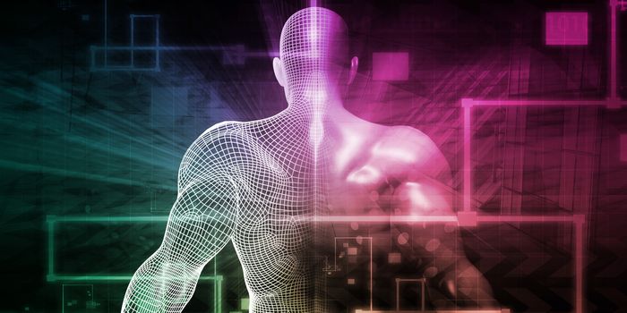 Digital Technology with Humanoid as a Futuristic Concept