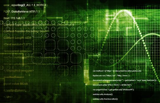 Online Medical Diagnosis and Health System as Art
