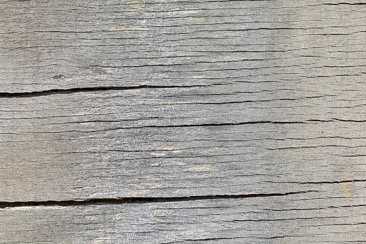 wood texture with natural pattern