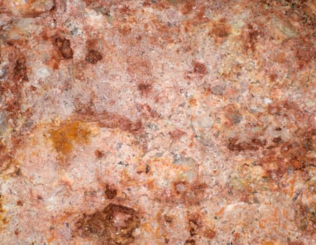 Abstract designs based on geological and other natural materials, appropriate for backgrounds and marketing.