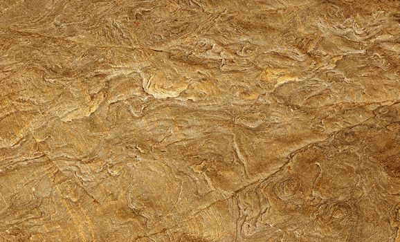 Abstract designs based on geological and other natural materials, appropriate for backgrounds and marketing.