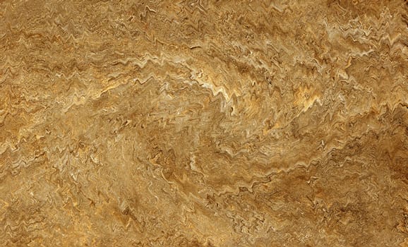 Abstract designs based on geological and other natural materials, appropriate for backgrounds and marketing.