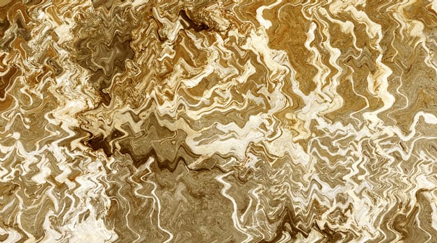 Abstract designs based on geological and other natural materials, appropriate for backgrounds and marketing.