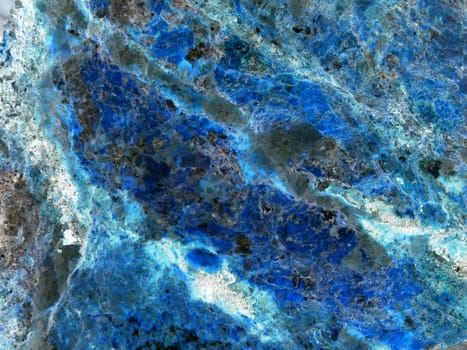 Abstract designs based on geological and other natural materials, appropriate for backgrounds and marketing.