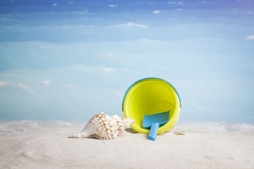 beach accessories