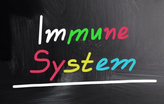 immune system