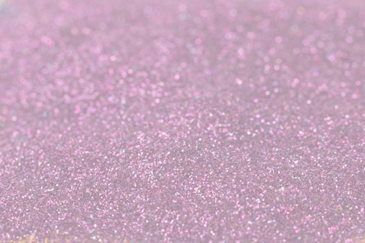 Glitters for background, template or presentation