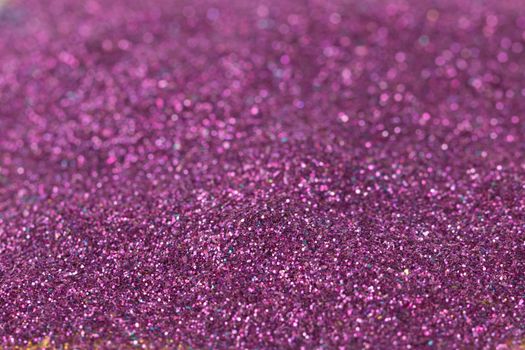 glitters for background, template or presentation