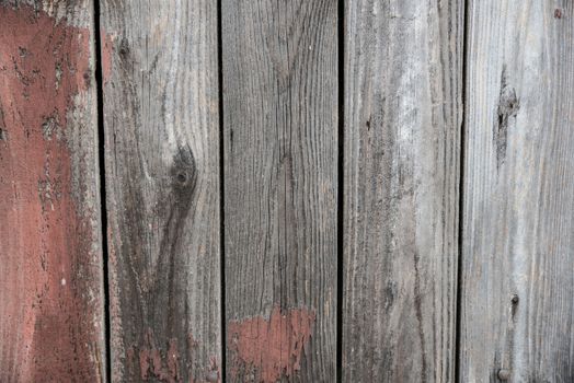 
 Wooden texture background.Old wood
