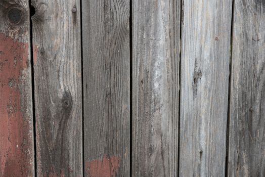  Wooden texture background.Old wood