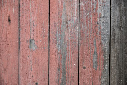  Wooden texture background.Old wood