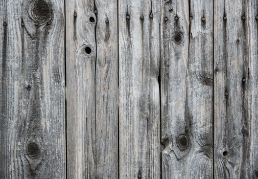  Wooden texture background.Old wood