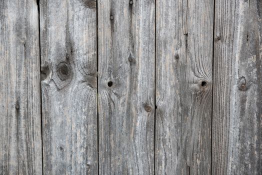  Wooden texture background.Old wood