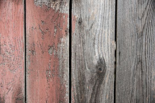  Wooden texture background.Old wood