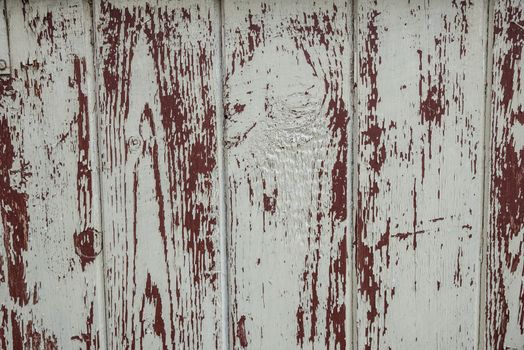  Wooden texture background.Old wood