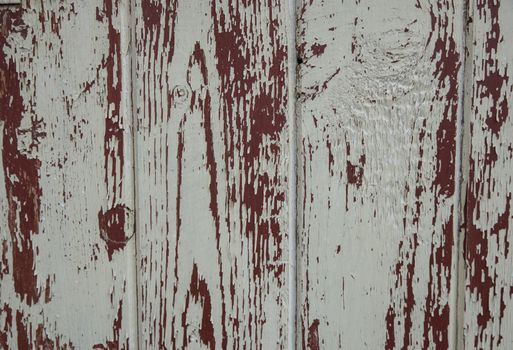  Wooden texture background.Old wood