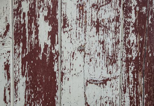  Wooden texture background.Old wood