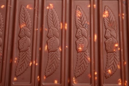 Chocolate