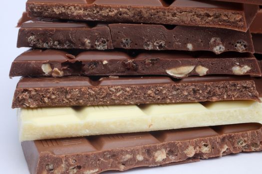 Chocolate