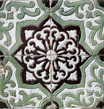 Jain Temple, Kolkata, West Bengal, India