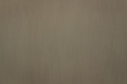 White wood horizontal texture background.