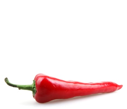 Red Pepper