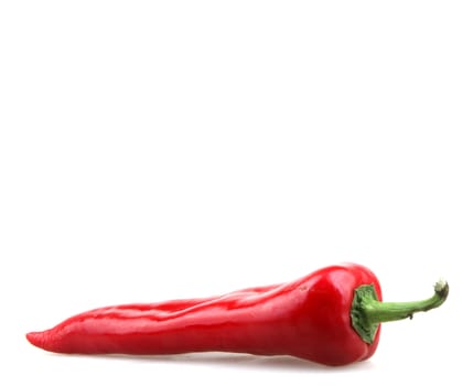 Red Pepper