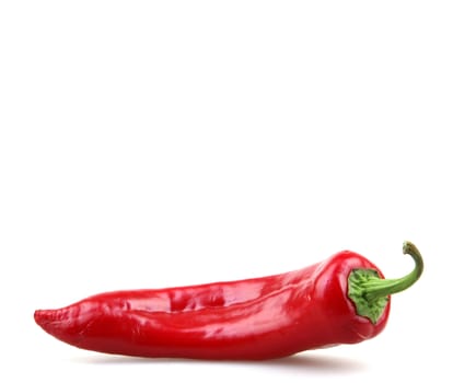 Red Pepper