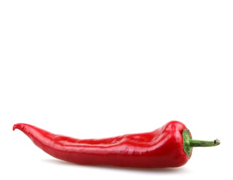 Red Pepper