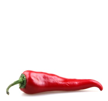 Red Pepper