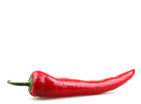 Red Pepper