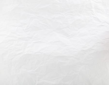 paper texture