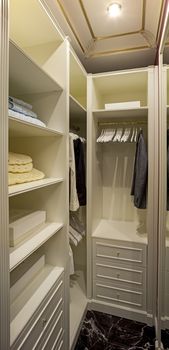 furniture dressing room home interior