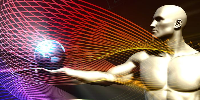 Medical Science Technology with Research and Development
