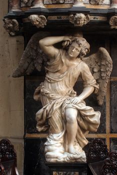 Angel
