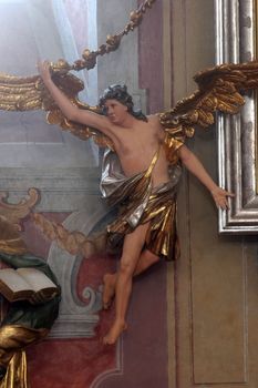 Angel
